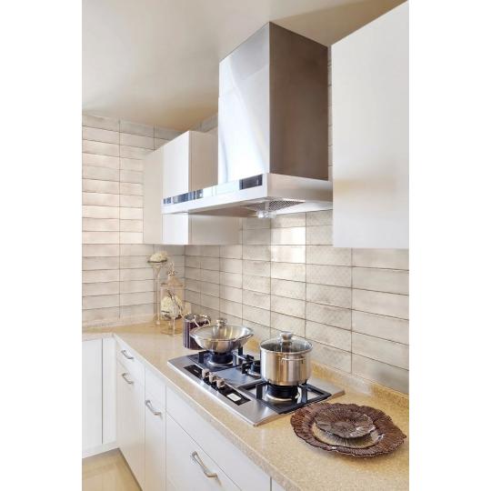 art deco gatsby mintas konyha csempe feher dekor mintas vintage antikolt koptatott mediterran konyha csempe falburkolat furdoszoba.jpg